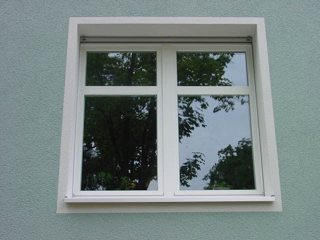 008